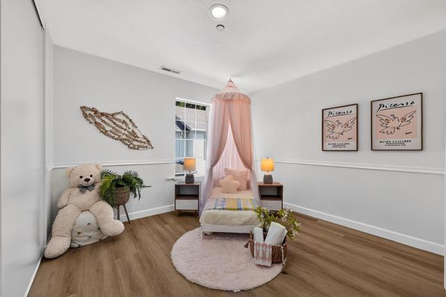964 Belmont Terrace 1, Sunnyvale, CA 94086