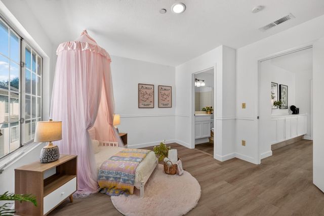964 Belmont Terrace 1, Sunnyvale, CA 94086