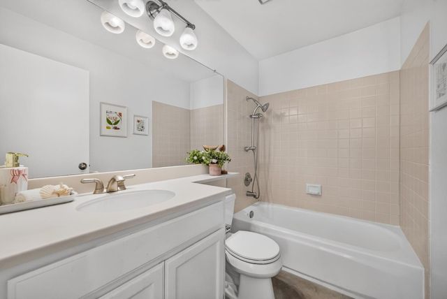964 Belmont Terrace 1, Sunnyvale, CA 94086