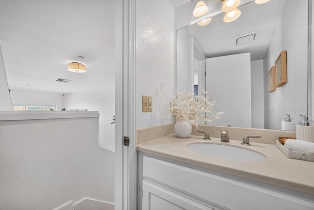 964 Belmont Terrace 1, Sunnyvale, CA 94086