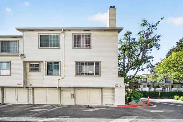 964 Belmont Terrace 1, Sunnyvale, CA 94086