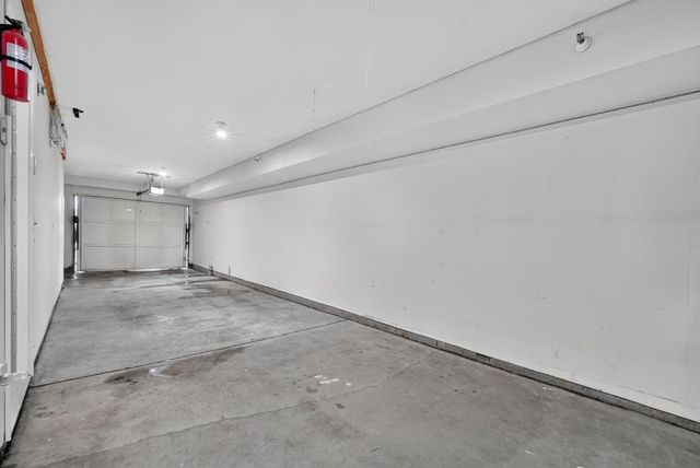 964 Belmont Terrace 1, Sunnyvale, CA 94086