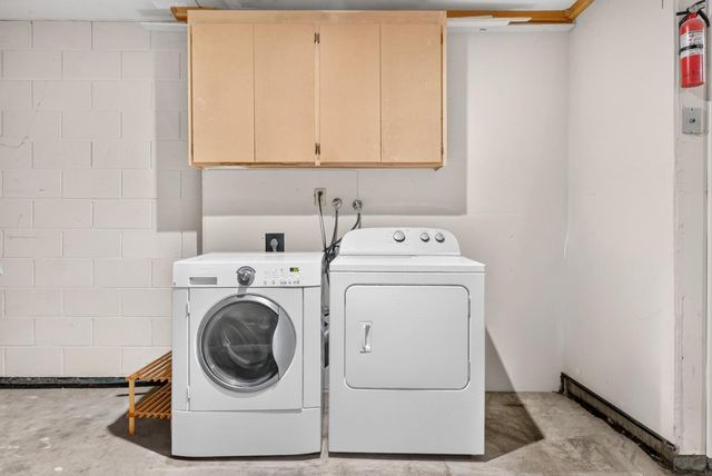 964 Belmont Terrace 1, Sunnyvale, CA 94086