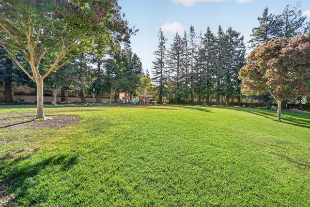 964 Belmont Terrace 1, Sunnyvale, CA 94086