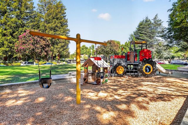 964 Belmont Terrace 1, Sunnyvale, CA 94086