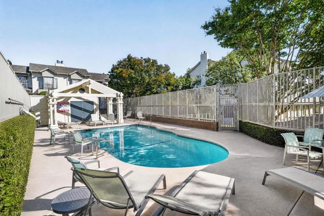964 Belmont Terrace 1, Sunnyvale, CA 94086