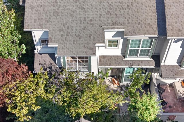 964 Belmont Terrace 1, Sunnyvale, CA 94086