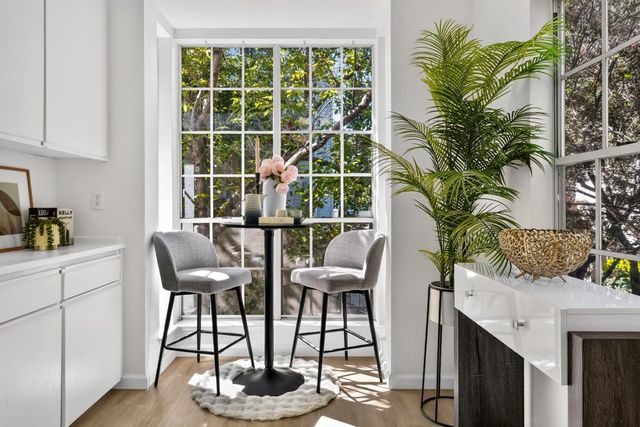 964 Belmont Terrace 1, Sunnyvale, CA 94086