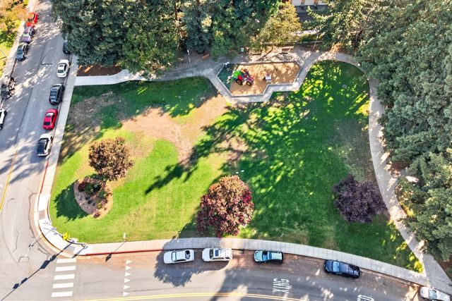 964 Belmont Terrace 1, Sunnyvale, CA 94086