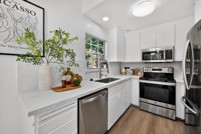 964 Belmont Terrace 1, Sunnyvale, CA 94086