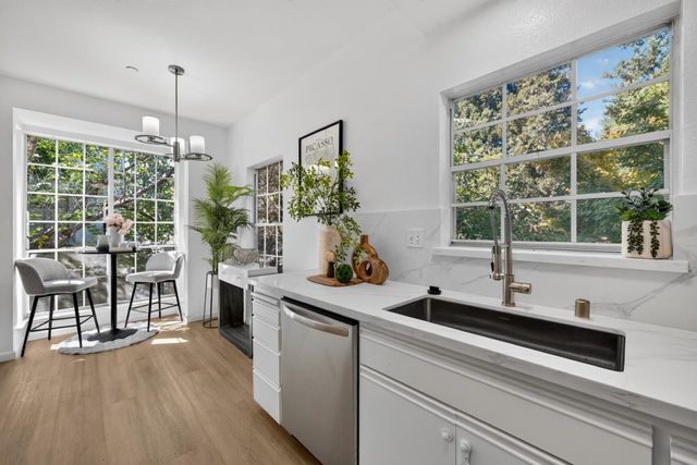 964 Belmont Terrace 1, Sunnyvale, CA 94086