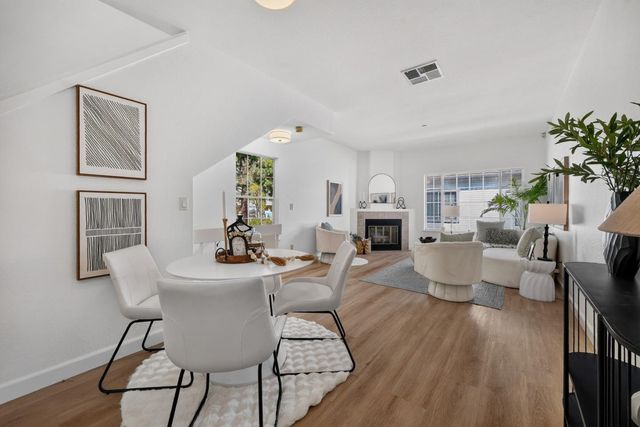 964 Belmont Terrace 1, Sunnyvale, CA 94086