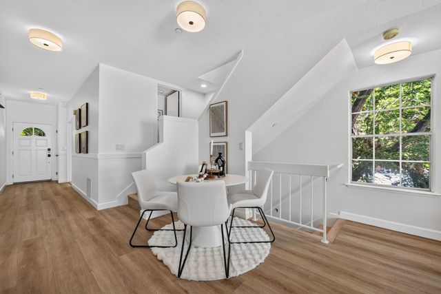 964 Belmont Terrace 1, Sunnyvale, CA 94086