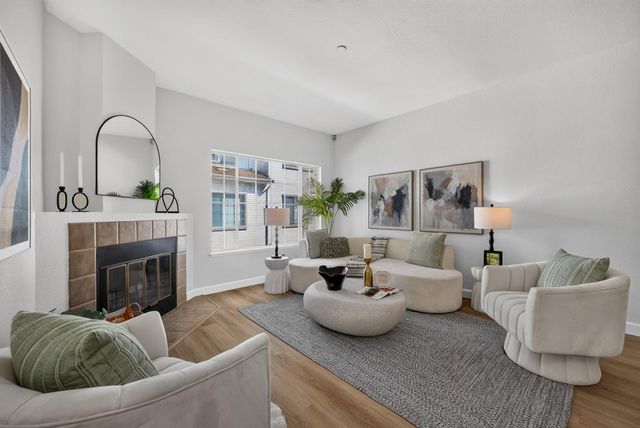 964 Belmont Terrace 1, Sunnyvale, CA 94086