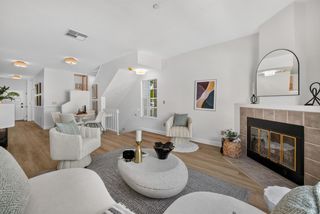 964 Belmont Terrace 1, Sunnyvale, CA 94086