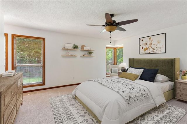 2608 Tritt Springs Trace NE, Marietta, GA 30062