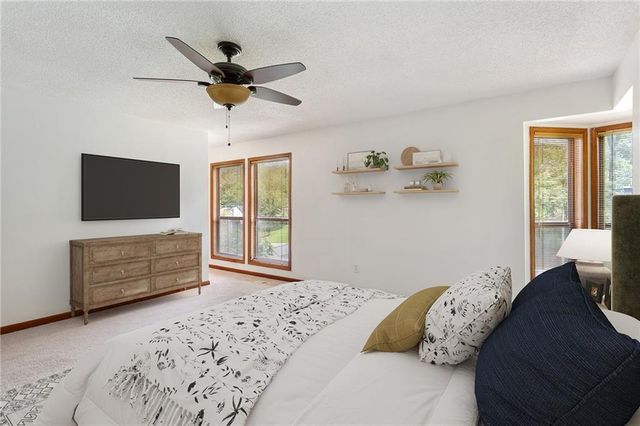 2608 Tritt Springs Trace NE, Marietta, GA 30062