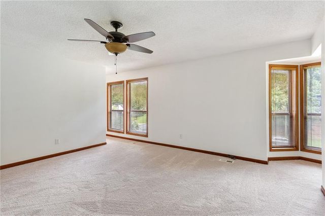 2608 Tritt Springs Trace NE, Marietta, GA 30062