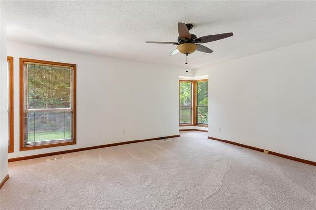 2608 Tritt Springs Trace NE, Marietta, GA 30062