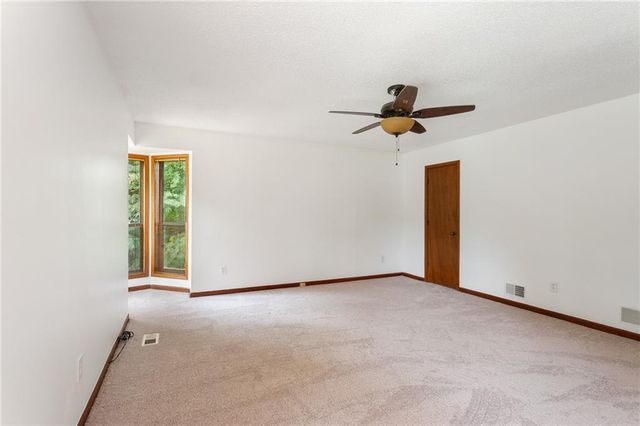 2608 Tritt Springs Trace NE, Marietta, GA 30062