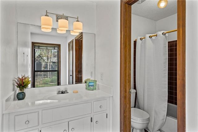 2608 Tritt Springs Trace NE, Marietta, GA 30062