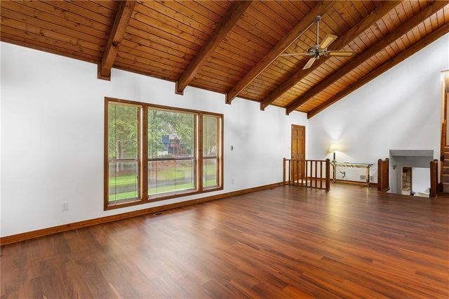 2608 Tritt Springs Trace NE, Marietta, GA 30062