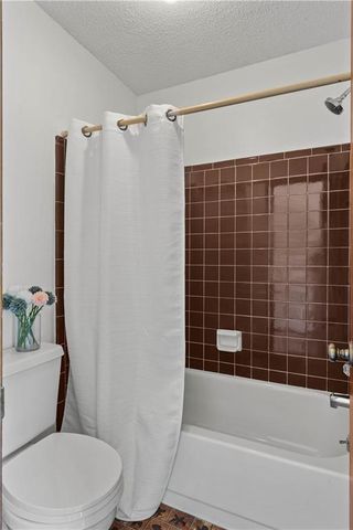 2608 Tritt Springs Trace NE, Marietta, GA 30062