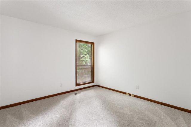 2608 Tritt Springs Trace NE, Marietta, GA 30062