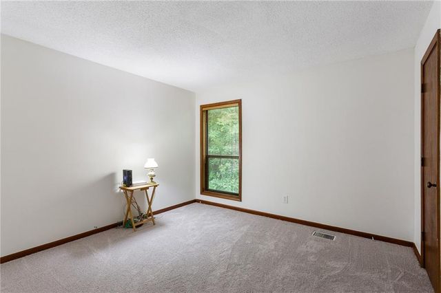 2608 Tritt Springs Trace NE, Marietta, GA 30062