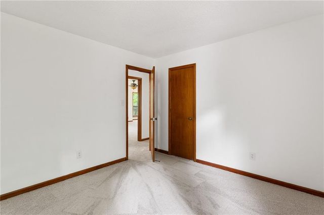 2608 Tritt Springs Trace NE, Marietta, GA 30062