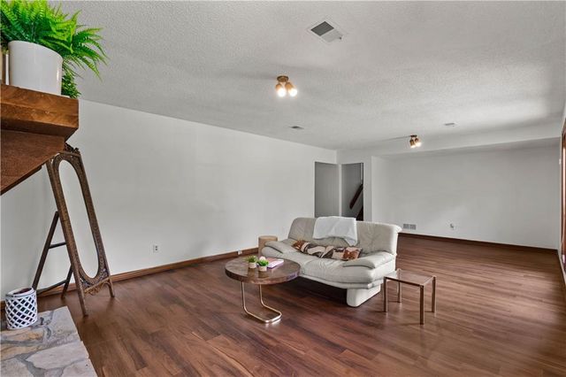 2608 Tritt Springs Trace NE, Marietta, GA 30062