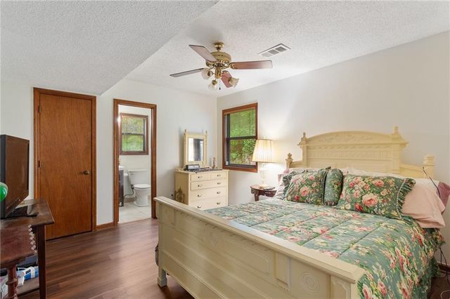 2608 Tritt Springs Trace NE, Marietta, GA 30062