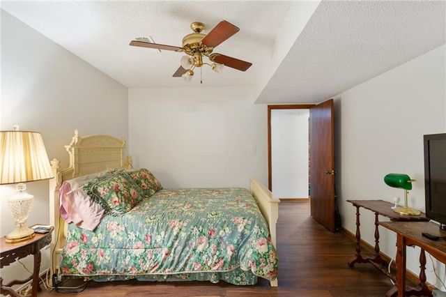 2608 Tritt Springs Trace NE, Marietta, GA 30062