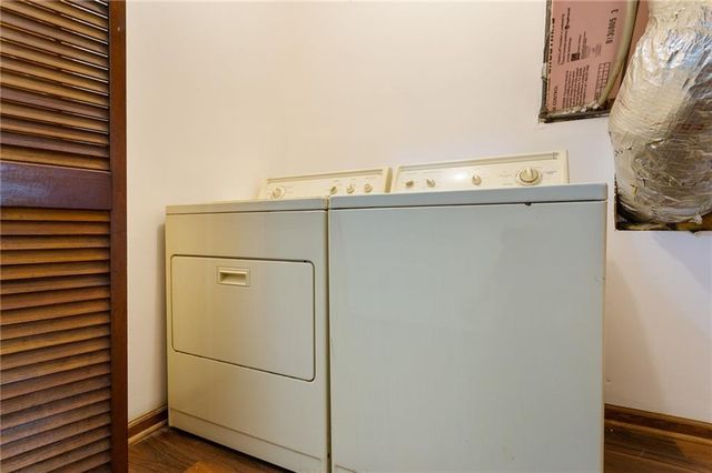 2608 Tritt Springs Trace NE, Marietta, GA 30062