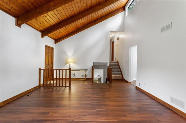 2608 Tritt Springs Trace NE, Marietta, GA 30062