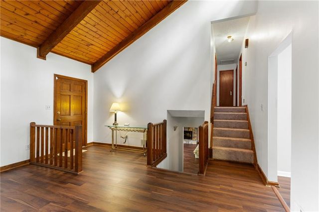 2608 Tritt Springs Trace NE, Marietta, GA 30062