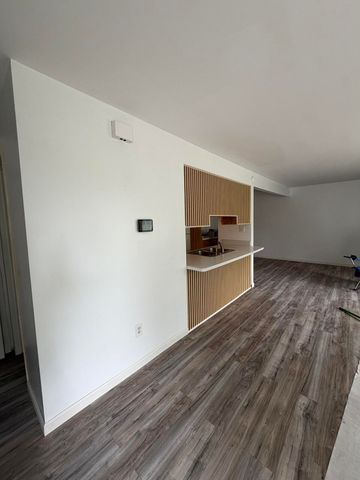 44418 Newburyport Drive, Canton Twp, MI 48187