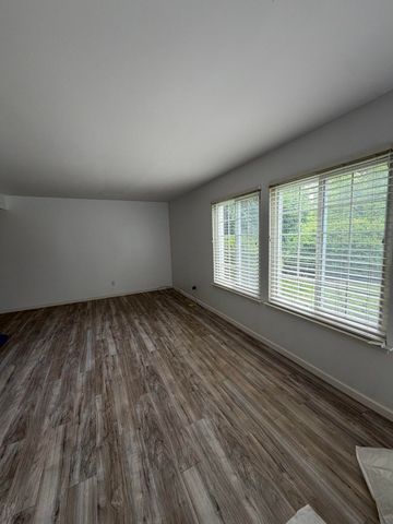 44418 Newburyport Drive, Canton Twp, MI 48187