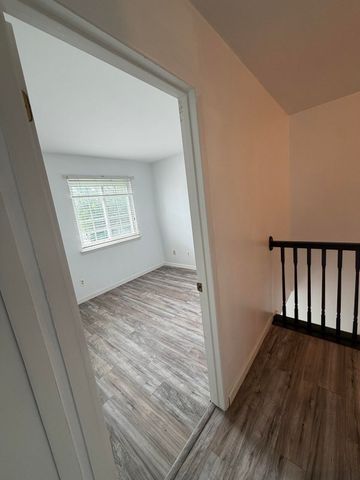 44418 Newburyport Drive, Canton Twp, MI 48187
