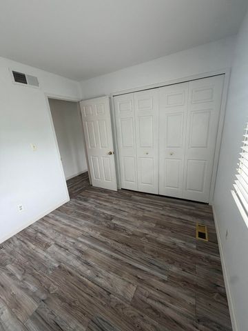 44418 Newburyport Drive, Canton Twp, MI 48187