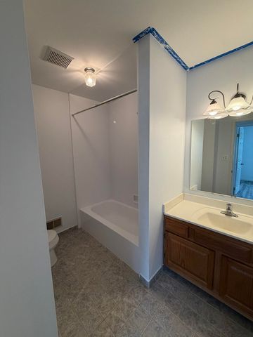 44418 Newburyport Drive, Canton Twp, MI 48187