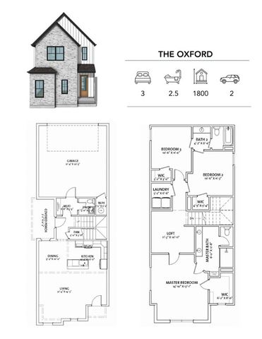 3106 W Geneva, Rogers, AR 72758