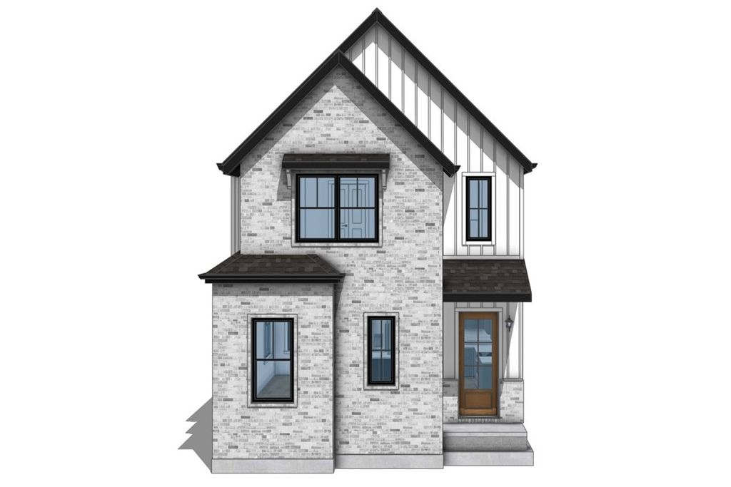 3106 W Geneva, Rogers, AR 72758