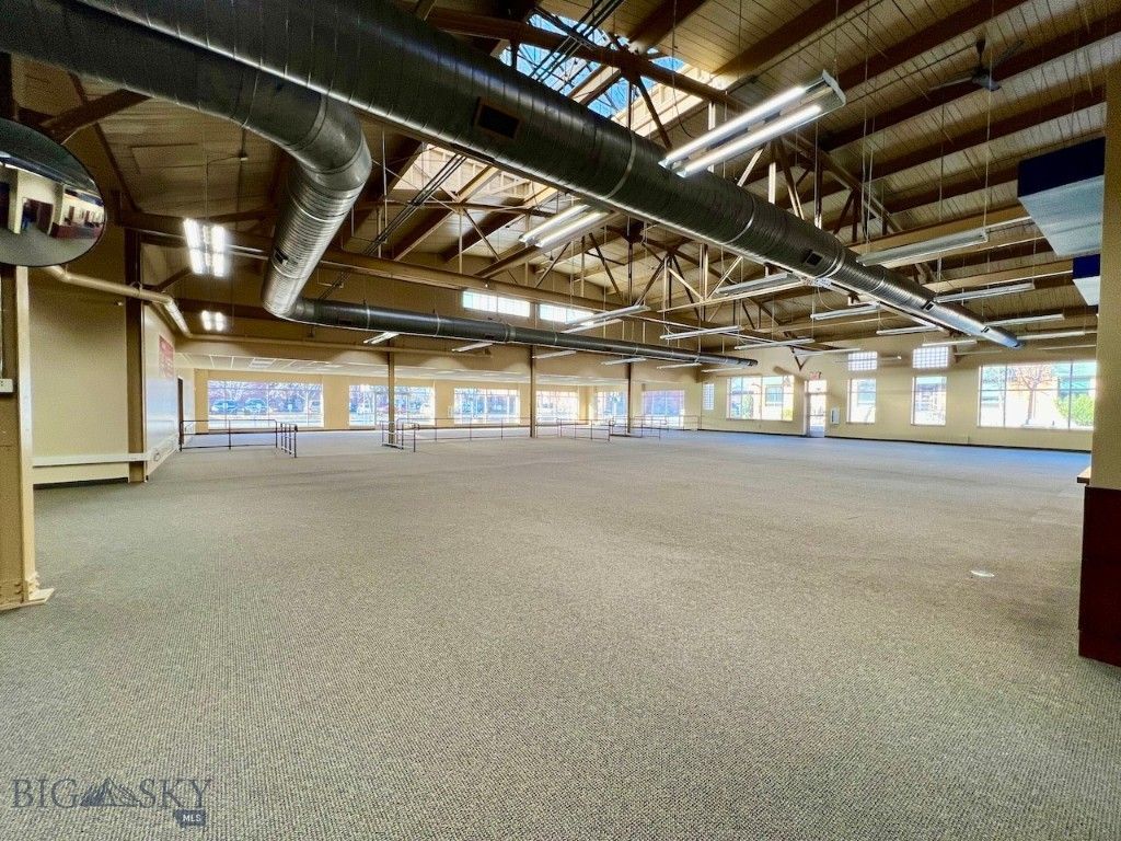 201 & 207 2nd Avenue S, Great Falls, MT 59405 photo 12