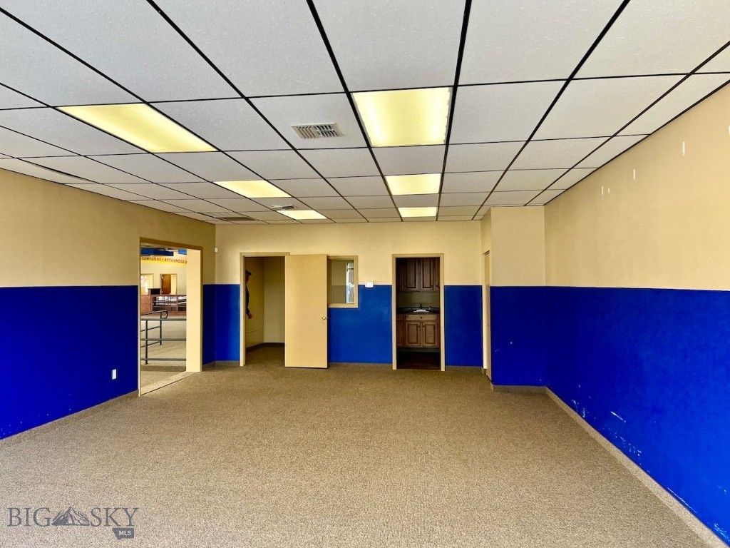 201 & 207 2nd Avenue S, Great Falls, MT 59405 photo 15