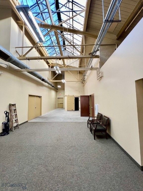 201 & 207 2nd Avenue S, Great Falls, MT 59405 photo 20