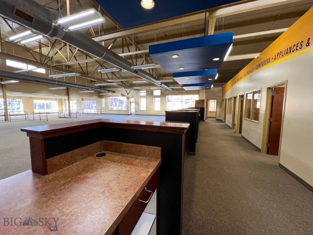 201 & 207 2nd Avenue S, Great Falls, MT 59405 photo 22