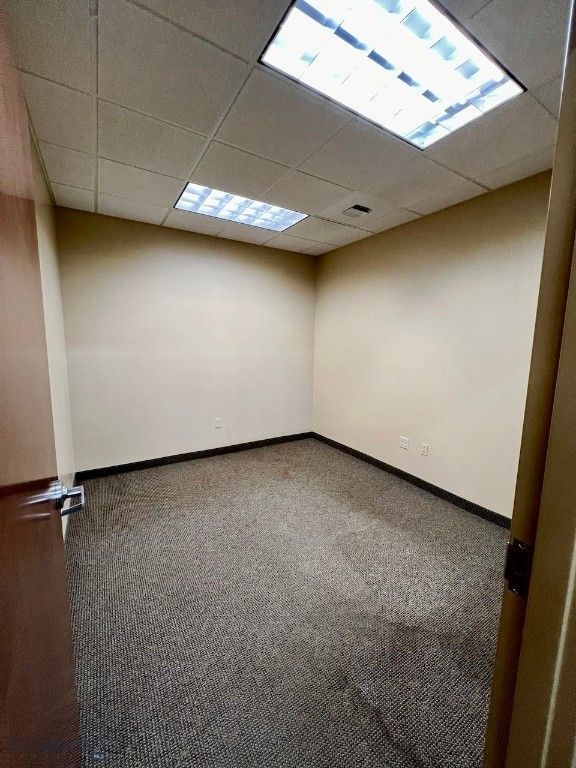 201 & 207 2nd Avenue S, Great Falls, MT 59405 photo 24