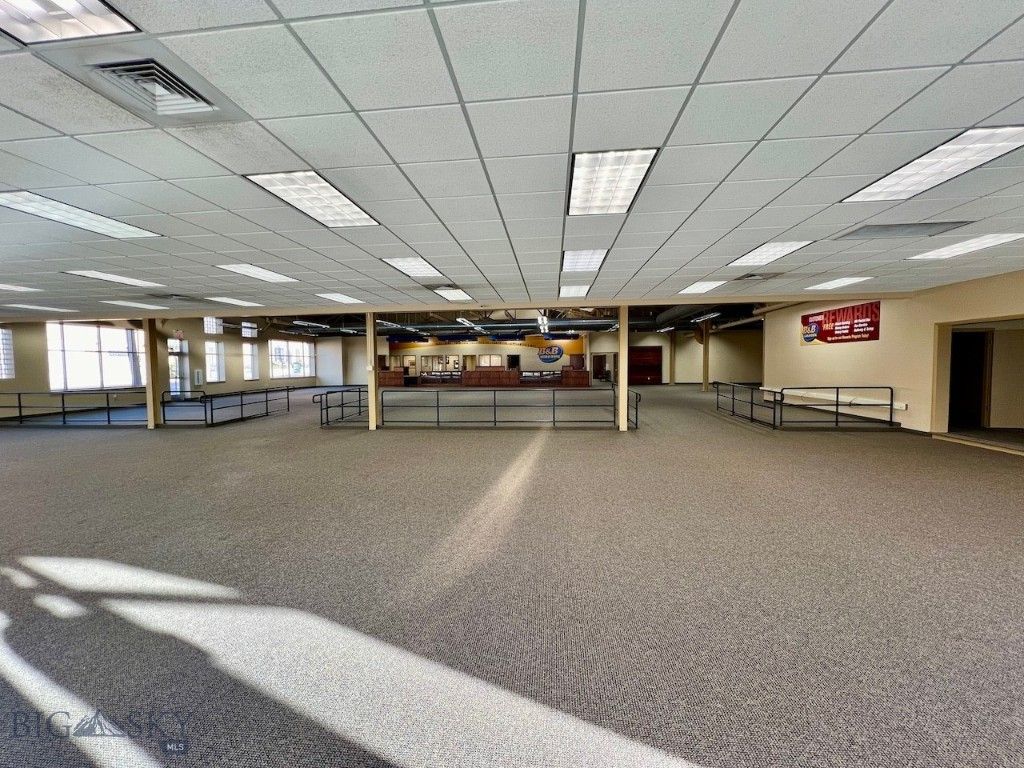 201 & 207 2nd Avenue S, Great Falls, MT 59405 photo 8