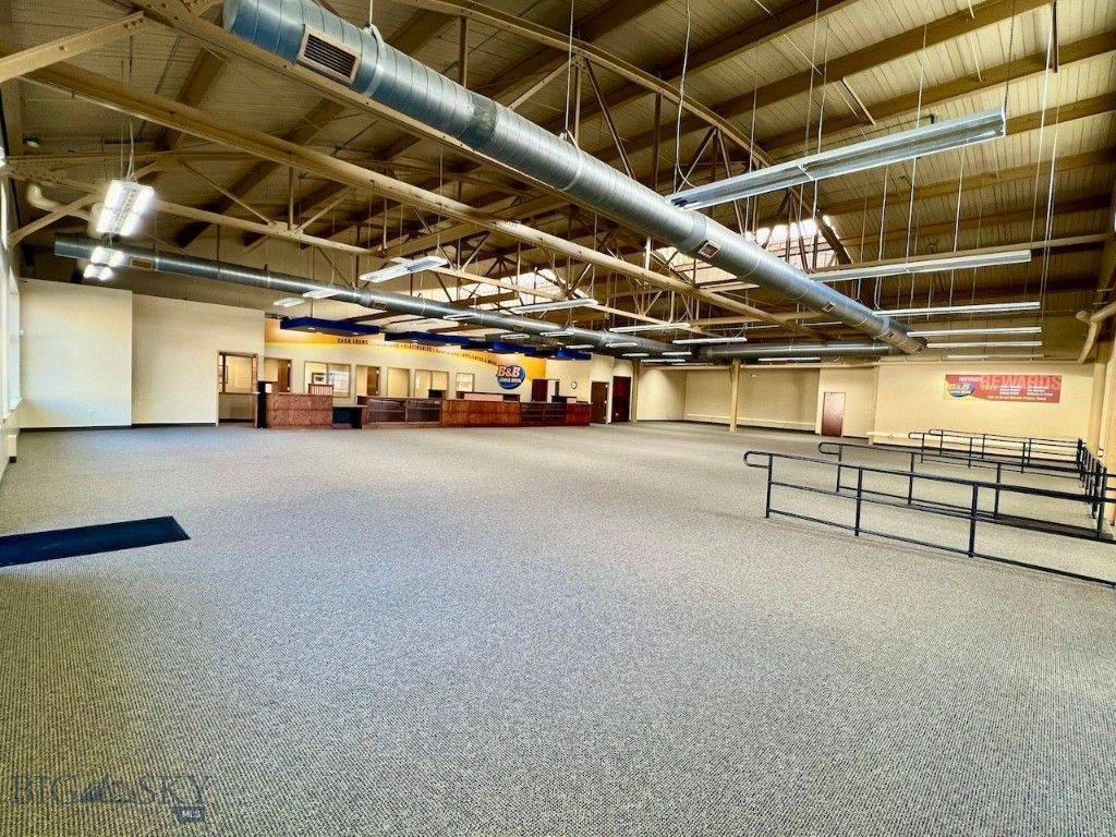 201 & 207 2nd Avenue S, Great Falls, MT 59405 photo 9